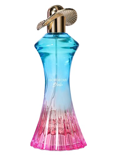 Gorgeous Blush by Mast Perfume