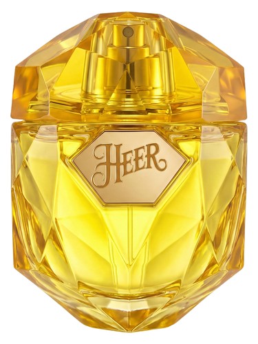 Heer by PARIS CORNER