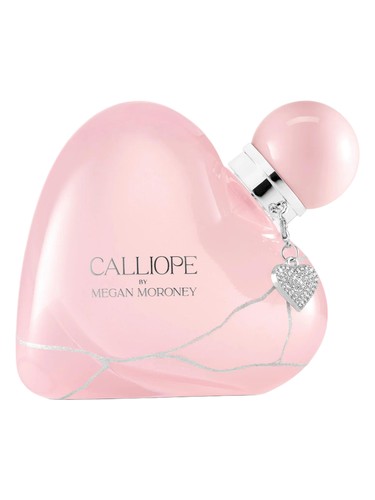 Calliope by Megan Moroney