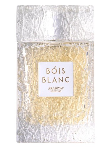 Bois Blanc