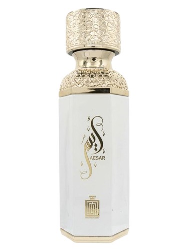 Aesar by Aura Fragrances