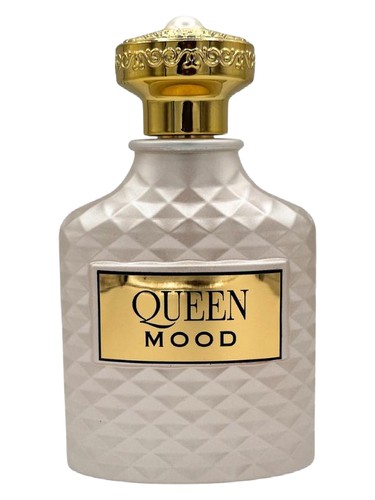 Queen Mood by Aura Fragrances