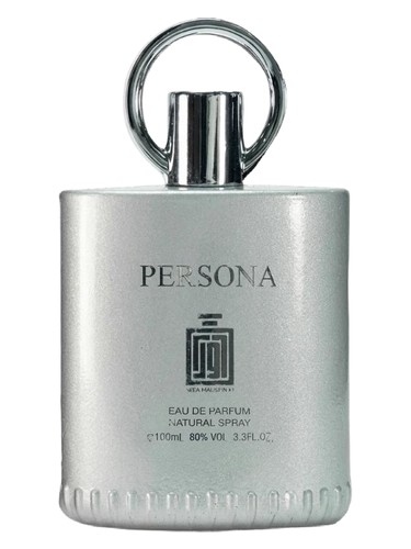 Persona by Aura Fragrances