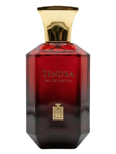Tendra by Aura Fragrances