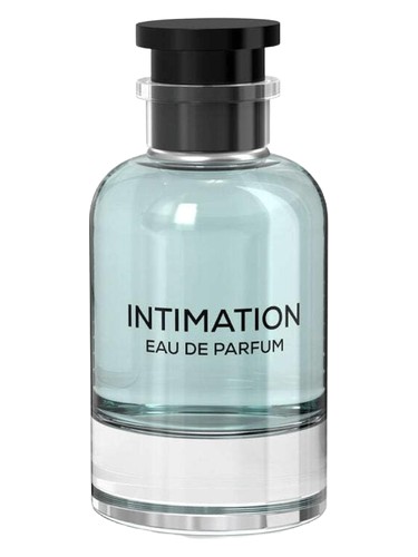 Intimation by Emper