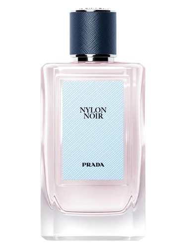 Nylon Noir by Prada