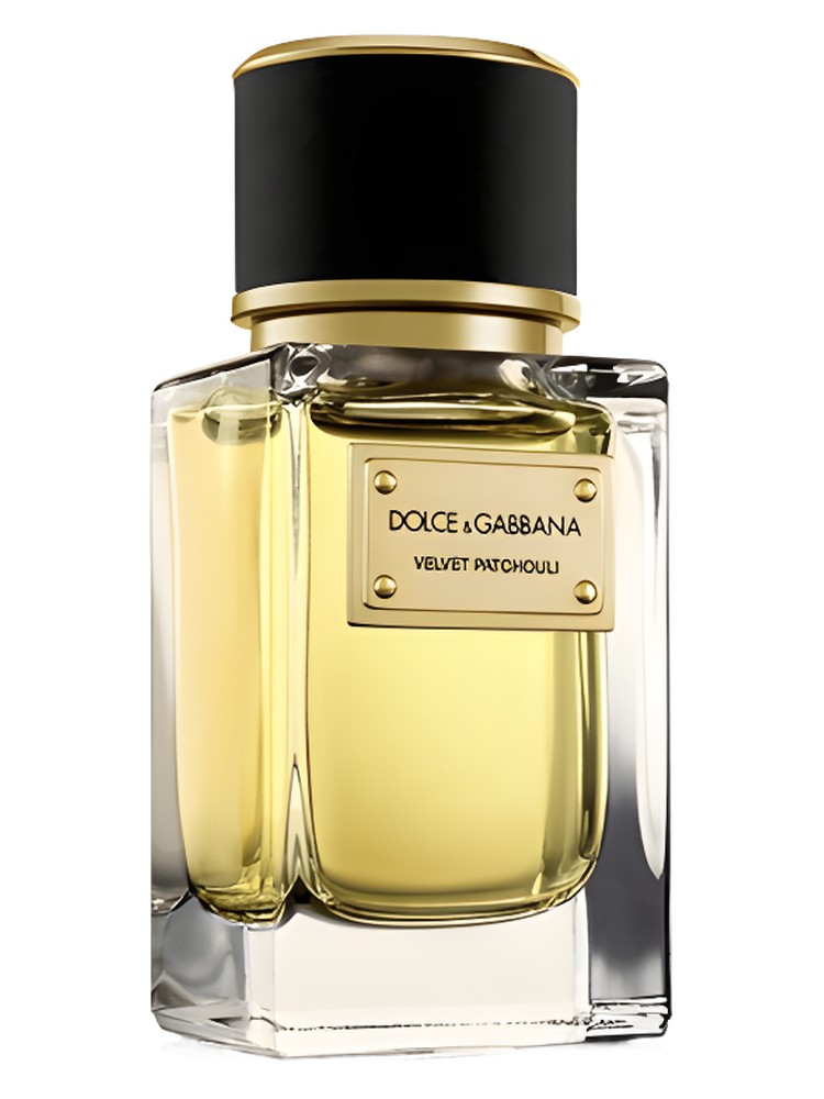 Parfum