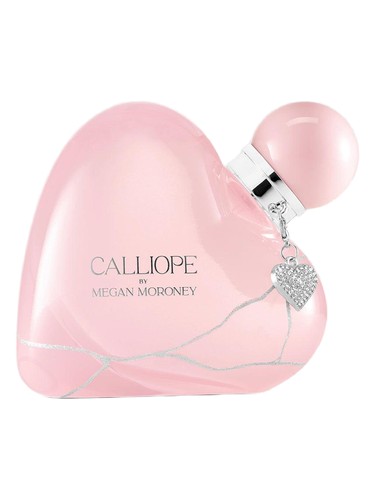Calliope by Scent Beauty