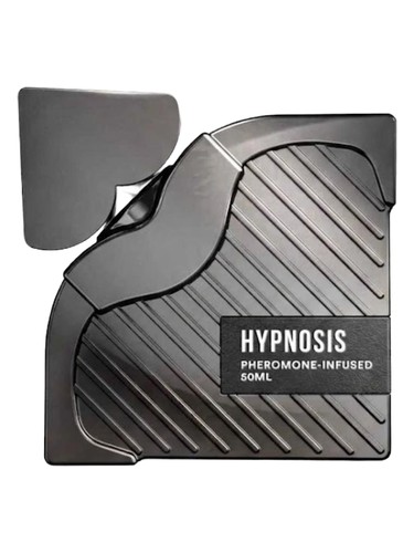 Hypnosis 3.0 by Cupids