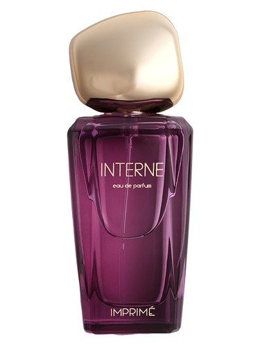 Interne by Imprime