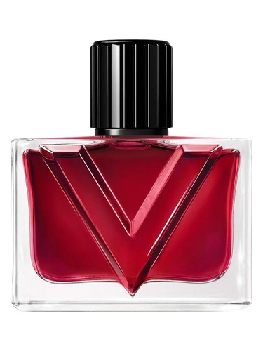 Vendetta Donna (2026) by Valentino