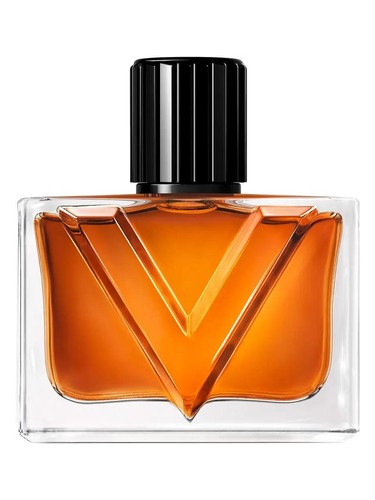 Vendetta Uomo (2026) by Valentino
