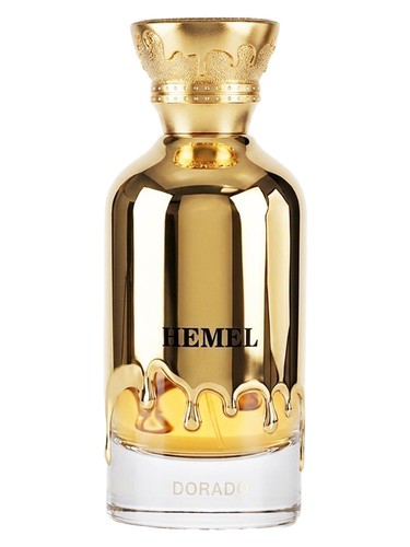 Dorado by Hemel Paris
