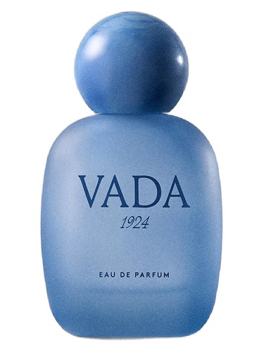 1924 by Vada