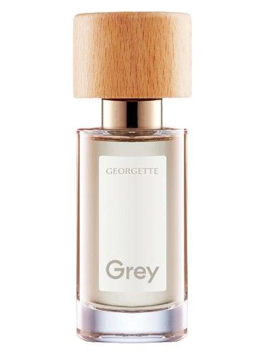Georgette by Grey Parfums