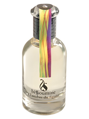 A L'Ombre du Figuier