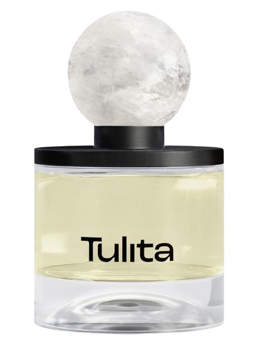 Divya by Tulita