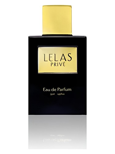 Le Rose De Rose by LELAS