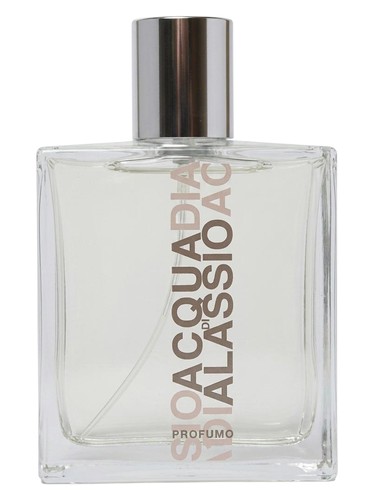 Acqua di Alassio Parfum by Acqua di Alassio