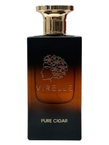 Pure Cigar by Virelle