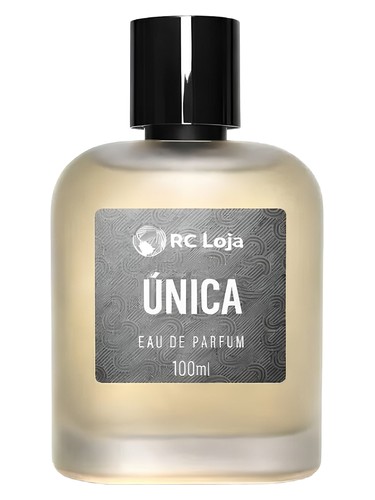 Única by RC Loja