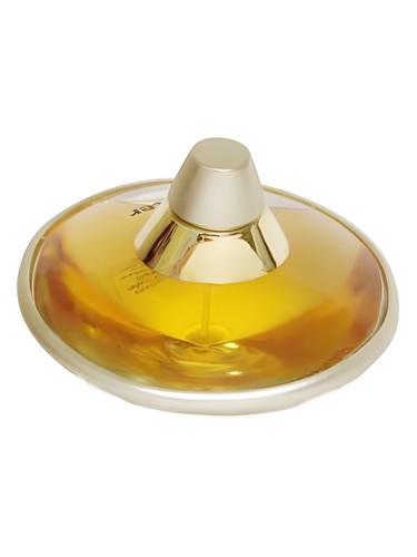 Bond. James Bond Le Parfum A.B.R. Barlach pro ženy 