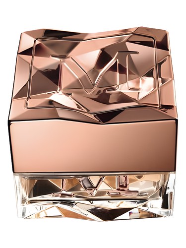 M by Marcel Marongiu Oriflame pro ženy 