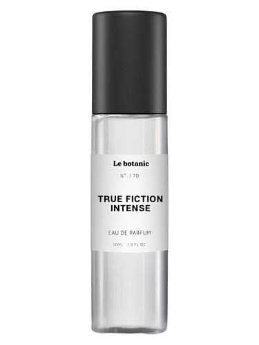 True Fiction Intense by Le Botanic