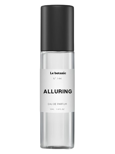Alluring by Le Botanic