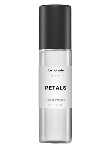 Petals by Le Botanic