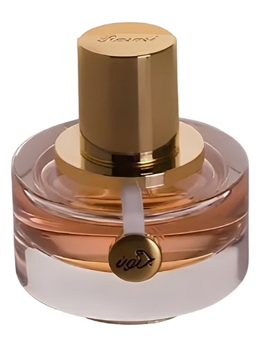 Junoon Leather Pour Femme by Rasasi