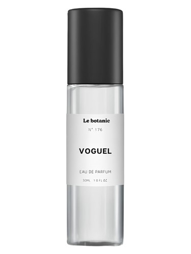 Voguel by Le Botanic