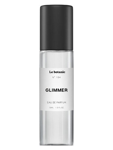 Glimmer by Le Botanic