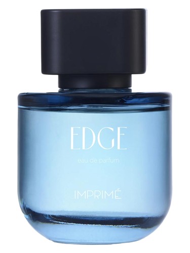 Edge by Imprime