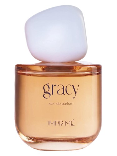 Gracy by Imprime