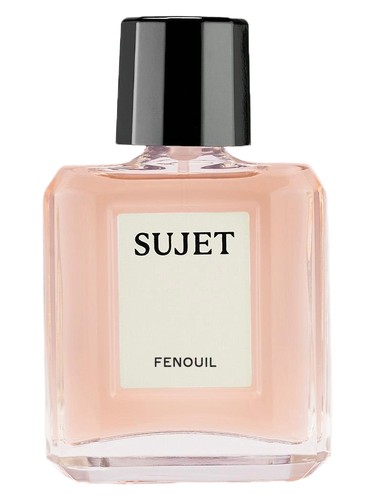 Fenouil by Sujet