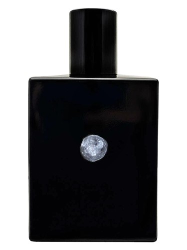 Moon Coat by Space Fluid