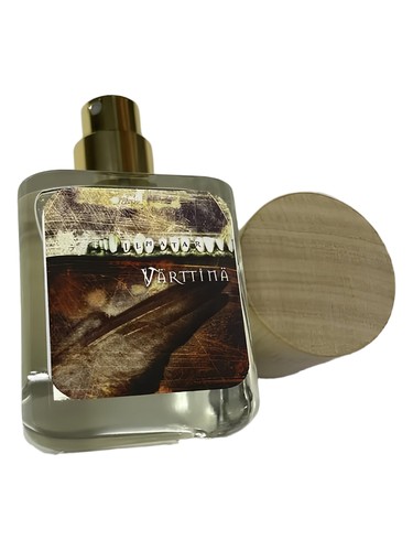 Ilmatar by Phronema Perfumes