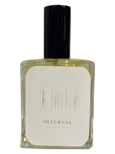 Interval by Logoi Perfumes