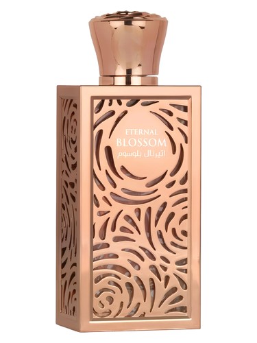 Eternal Blossom Ard Al Zaafaran 香水 - 2026年のユニセックス 新着