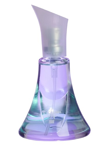 Cockaigne Light by Parfums Guy Alari