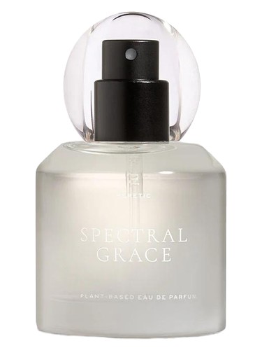 Spectral Grace by Heretic Parfum