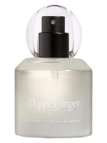 Doppelganger by Heretic Parfum
