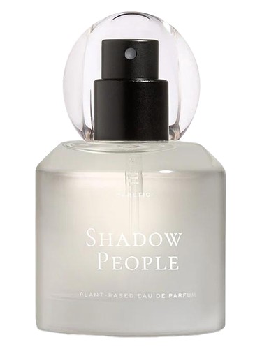 Shadow People by Heretic Parfum