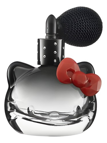 Hello Kitty Intense Perfume Koto Parfums pro ženy 