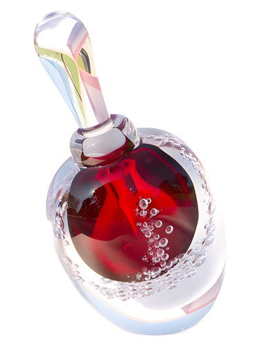 perfume Luscious Roses JoAnne Bassett pro ženy a muže 