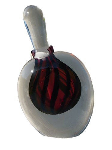 Temptress JoAnne Bassett pro ženy a muže 