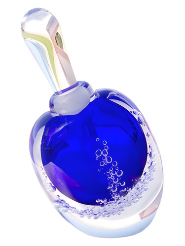 perfume Timeless JoAnne Bassett pro ženy a muže 