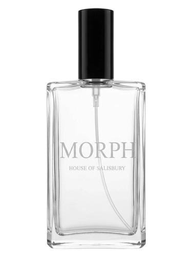 MORPH by House of Salisbury
