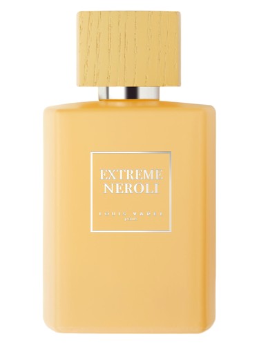 Extreme Neroli by Louis Varel